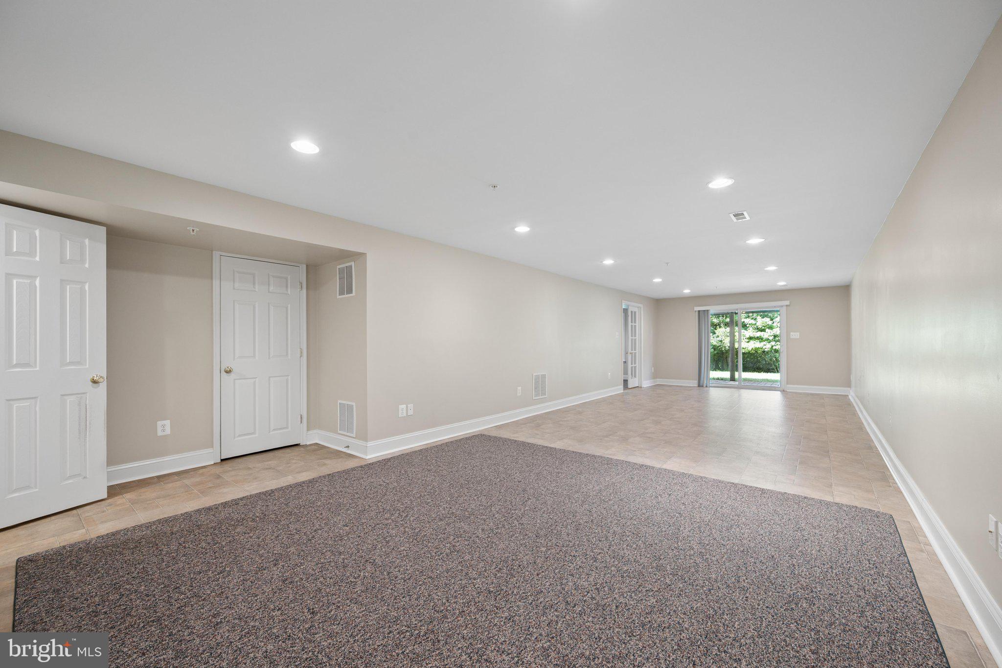 2605 Mill Race Road Frederick, MD 21701 - Photo 71 of 125 Lower Level