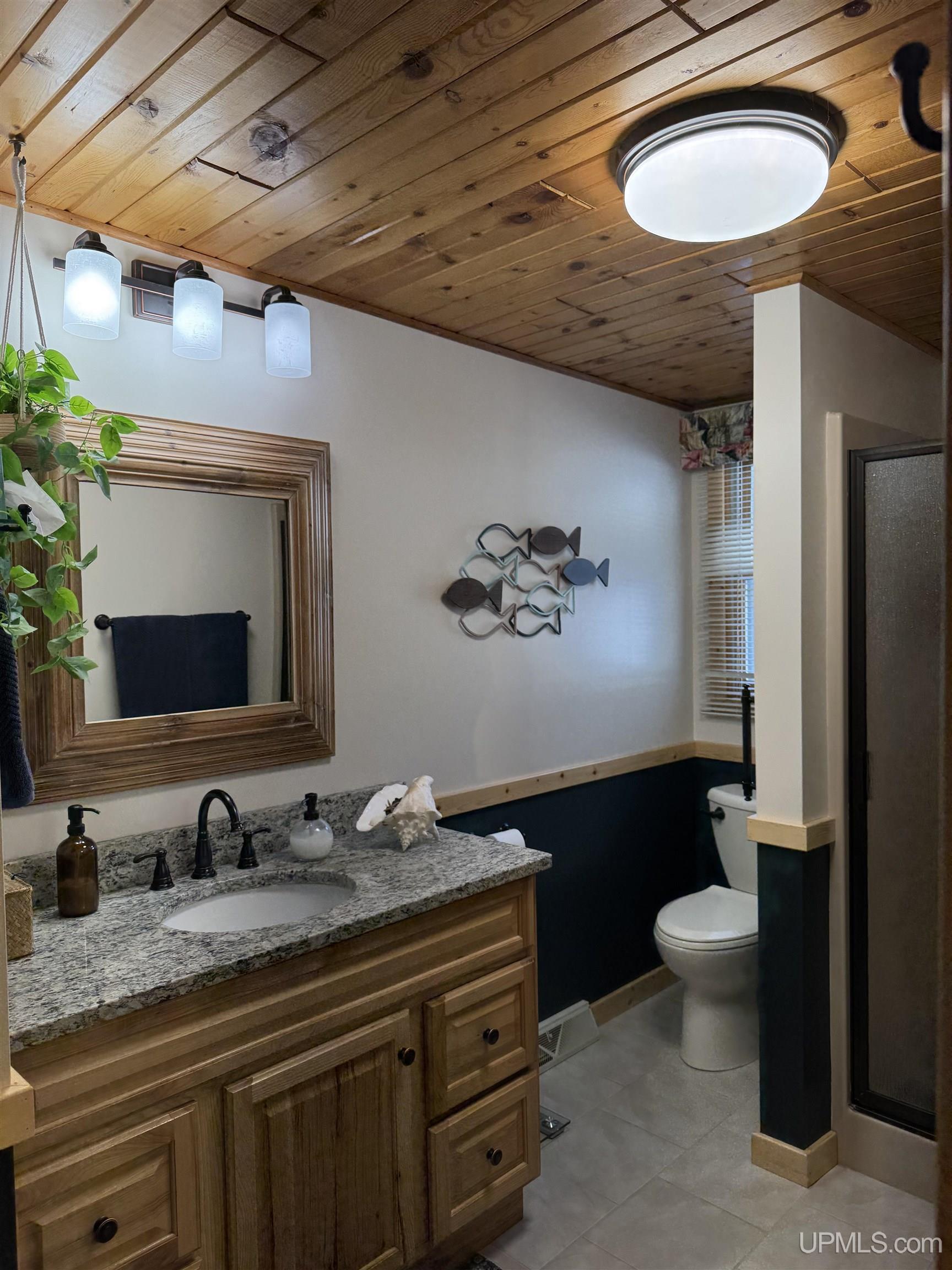 1683 Vivio Road Florence, WI 54121 - Photo 13 of 19 Gallery Image 13