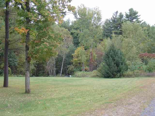 215 Springer Road West Sand Lake, NY 12196 - Photo 3 of 12 Photo 3