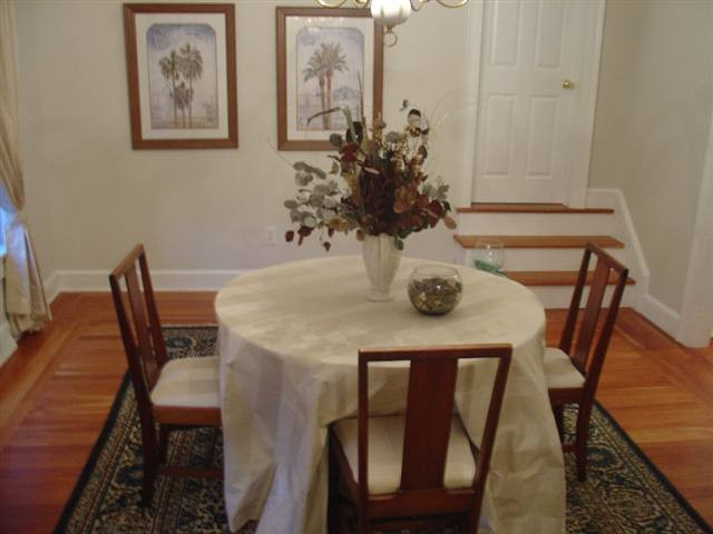 215 Springer Road West Sand Lake, NY 12196 - Photo 6 of 12 Photo 6