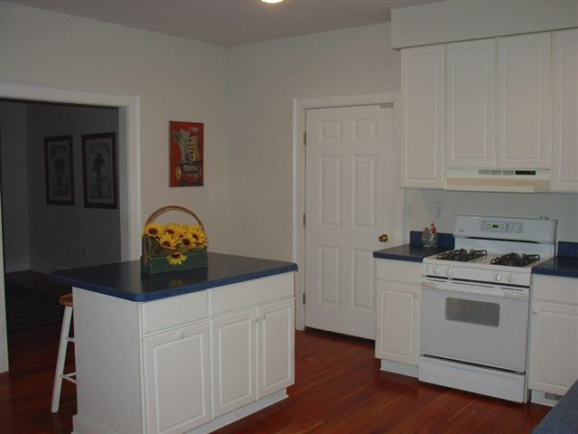 215 Springer Road West Sand Lake, NY 12196 - Photo 7 of 12 Photo 7