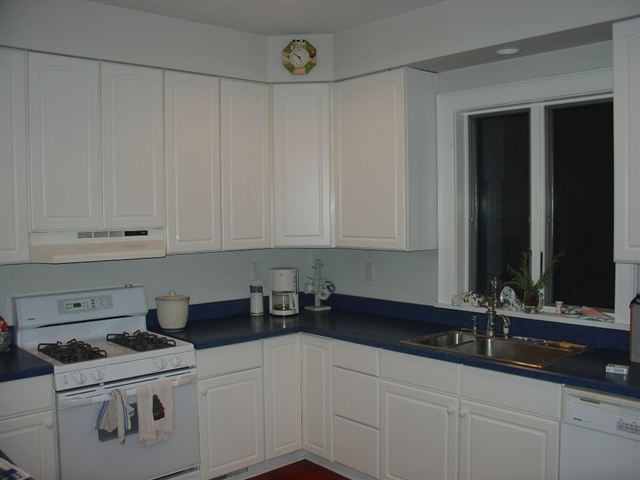 215 Springer Road West Sand Lake, NY 12196 - Photo 8 of 12 Photo 8