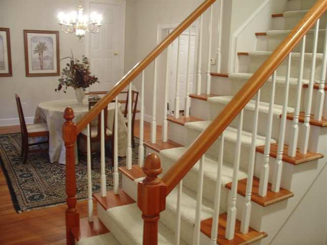 215 Springer Road West Sand Lake, NY 12196 - Photo 9 of 12 Photo 9