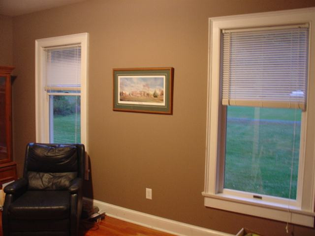 215 Springer Road West Sand Lake, NY 12196 - Photo 10 of 12 Photo 10