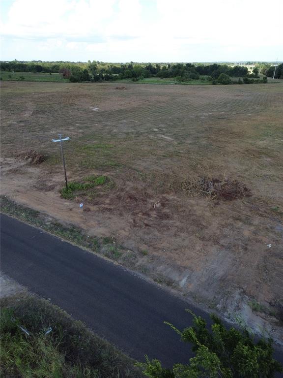 0 Grant Prairie Road, Unit 3 Franklin, TX 77856 - Photo 2 of 6 Gallery Image 2
