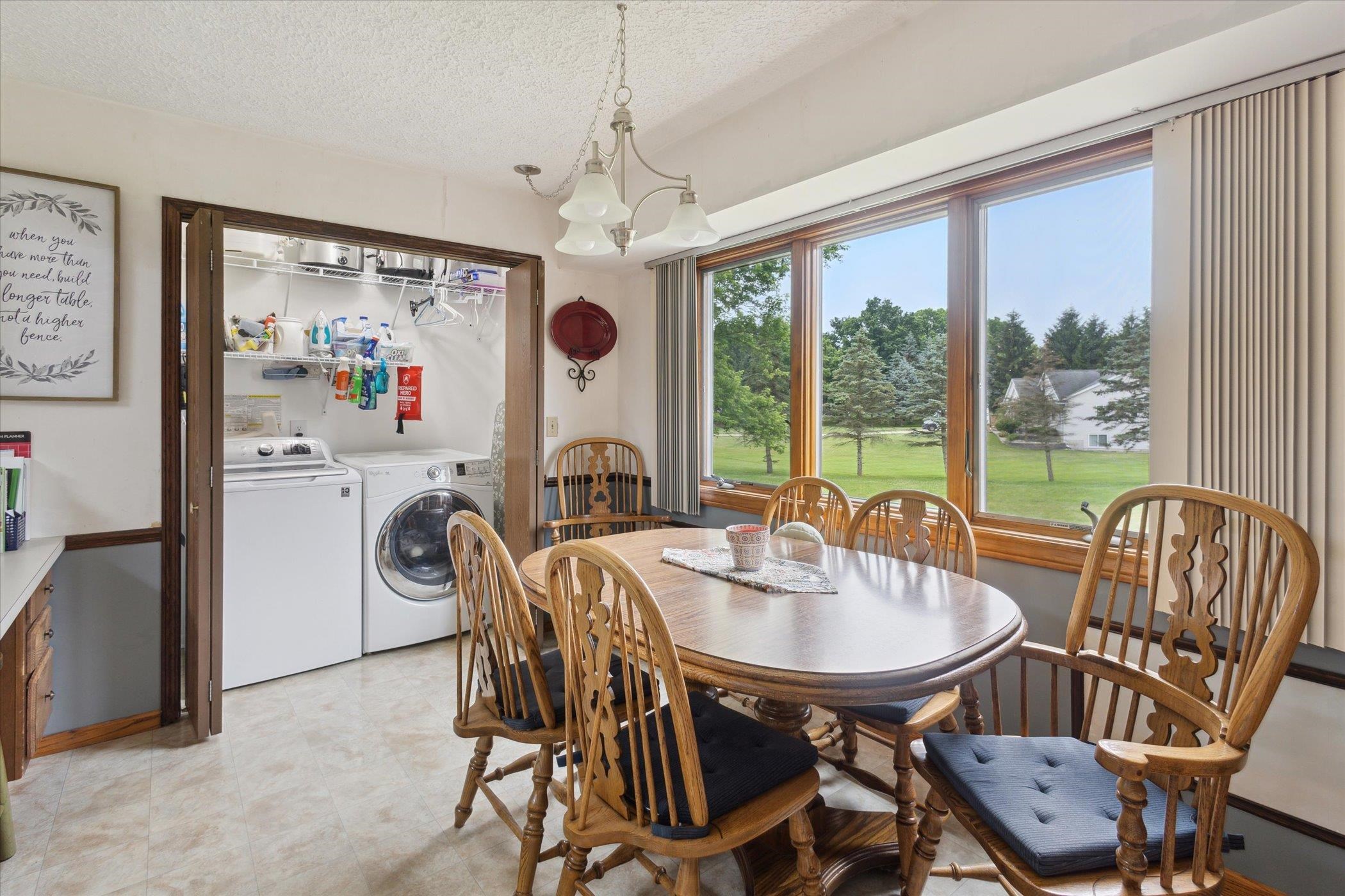 15010 South Grove Road Lansing, MI 48906 - Photo 10 of 45