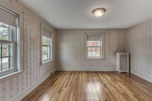 266 Lawrence Road Medford, MA 02155 - Photo 26 of 30 Gallery Image 26
