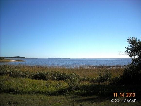 0 Airport Road Cedar Key, FL 32625 - Photo 1 of 1 Gallery Image 1