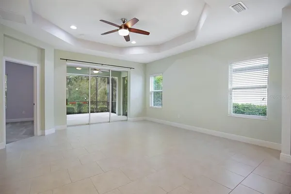 $2,350 | 13576 Circa Crossing Drive, Lithia, FL 33547