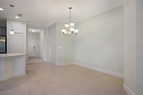 $2,350 | 13576 Circa Crossing Drive, Lithia, FL 33547