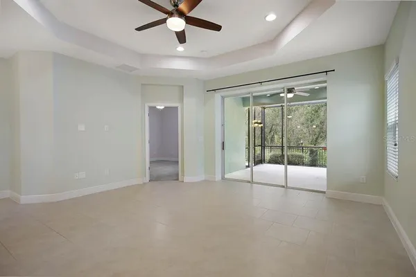 $2,350 | 13576 Circa Crossing Drive, Lithia, FL 33547