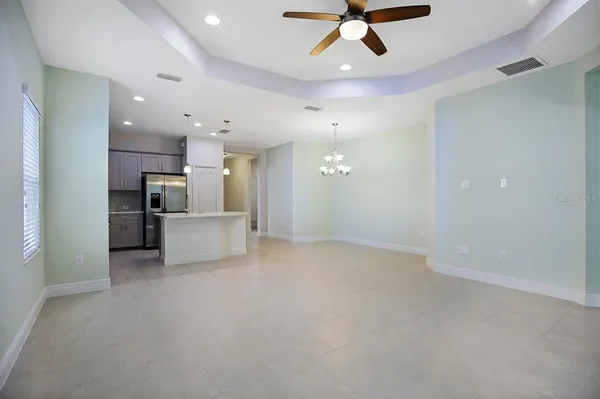 $2,350 | 13576 Circa Crossing Drive, Lithia, FL 33547