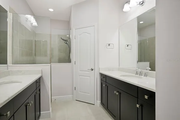 $2,350 | 13576 Circa Crossing Drive, Lithia, FL 33547