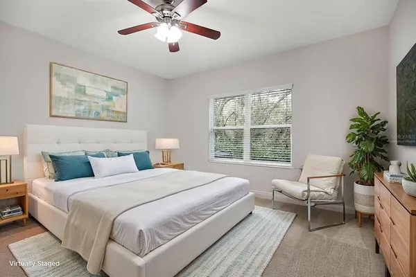 $2,350 | 13576 Circa Crossing Drive, Lithia, FL 33547