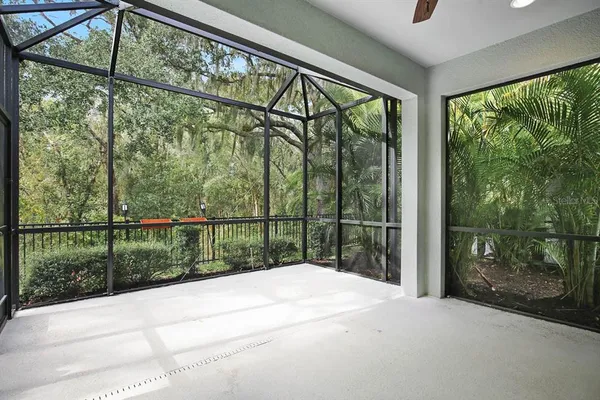 $2,350 | 13576 Circa Crossing Drive, Lithia, FL 33547