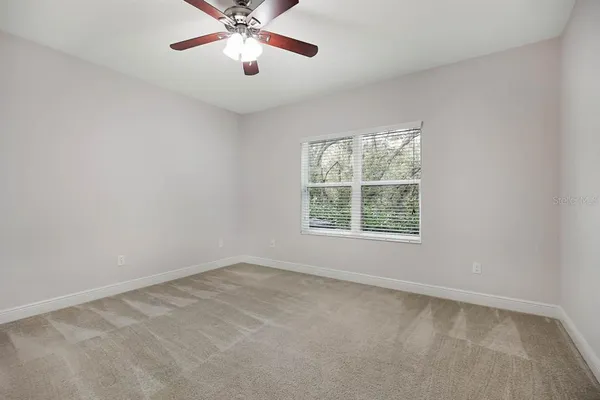 $2,350 | 13576 Circa Crossing Drive, Lithia, FL 33547