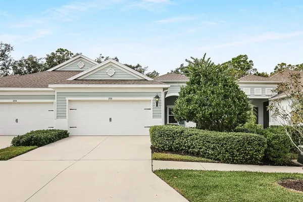 $2,350 | 13576 Circa Crossing Drive, Lithia, FL 33547