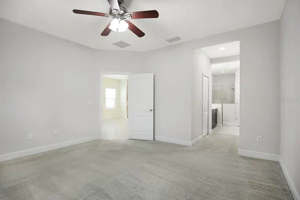 $2,350 | 13576 Circa Crossing Drive, Lithia, FL 33547