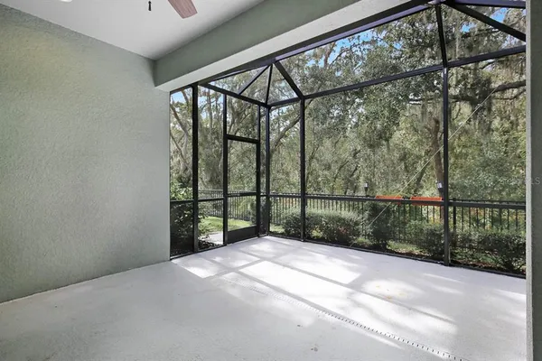 $2,350 | 13576 Circa Crossing Drive, Lithia, FL 33547