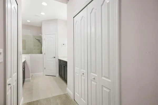 $2,350 | 13576 Circa Crossing Drive, Lithia, FL 33547