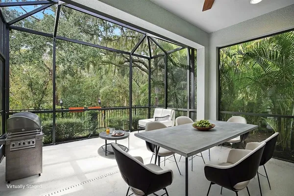 $2,350 | 13576 Circa Crossing Drive, Lithia, FL 33547