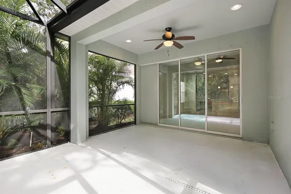 $2,350 | 13576 Circa Crossing Drive, Lithia, FL 33547