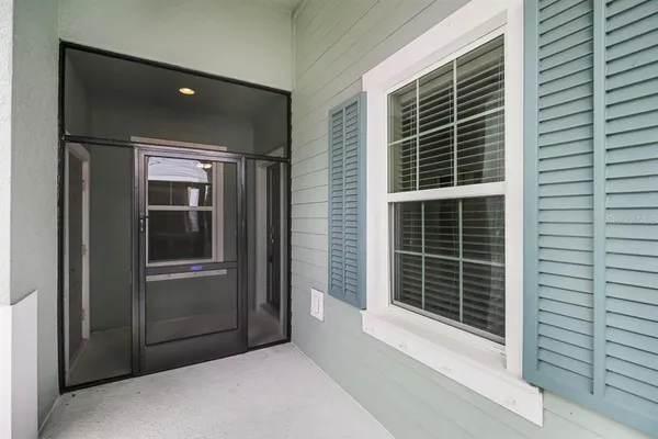 $2,350 | 13576 Circa Crossing Drive, Lithia, FL 33547