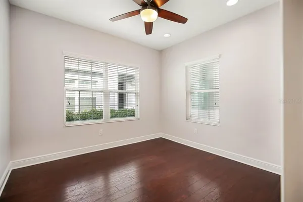 $2,350 | 13576 Circa Crossing Drive, Lithia, FL 33547