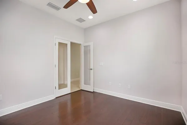 $2,350 | 13576 Circa Crossing Drive, Lithia, FL 33547