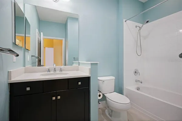 $2,350 | 13576 Circa Crossing Drive, Lithia, FL 33547