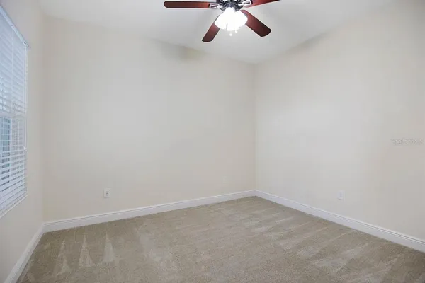 $2,350 | 13576 Circa Crossing Drive, Lithia, FL 33547