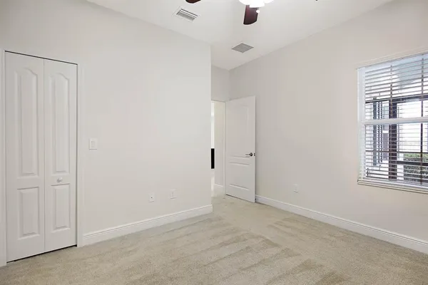 $2,350 | 13576 Circa Crossing Drive, Lithia, FL 33547