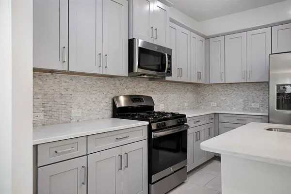 $2,350 | 13576 Circa Crossing Drive, Lithia, FL 33547