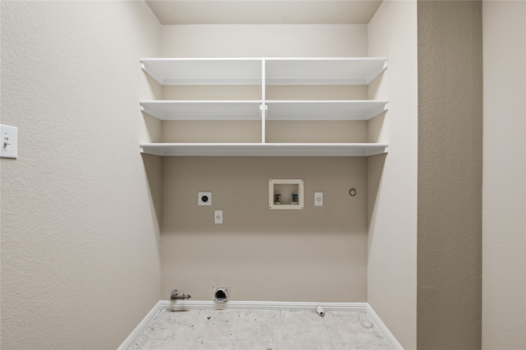 6600 Convict Hill Road Austin, TX 78749 - Photo 18 of 24 Gallery Image 18