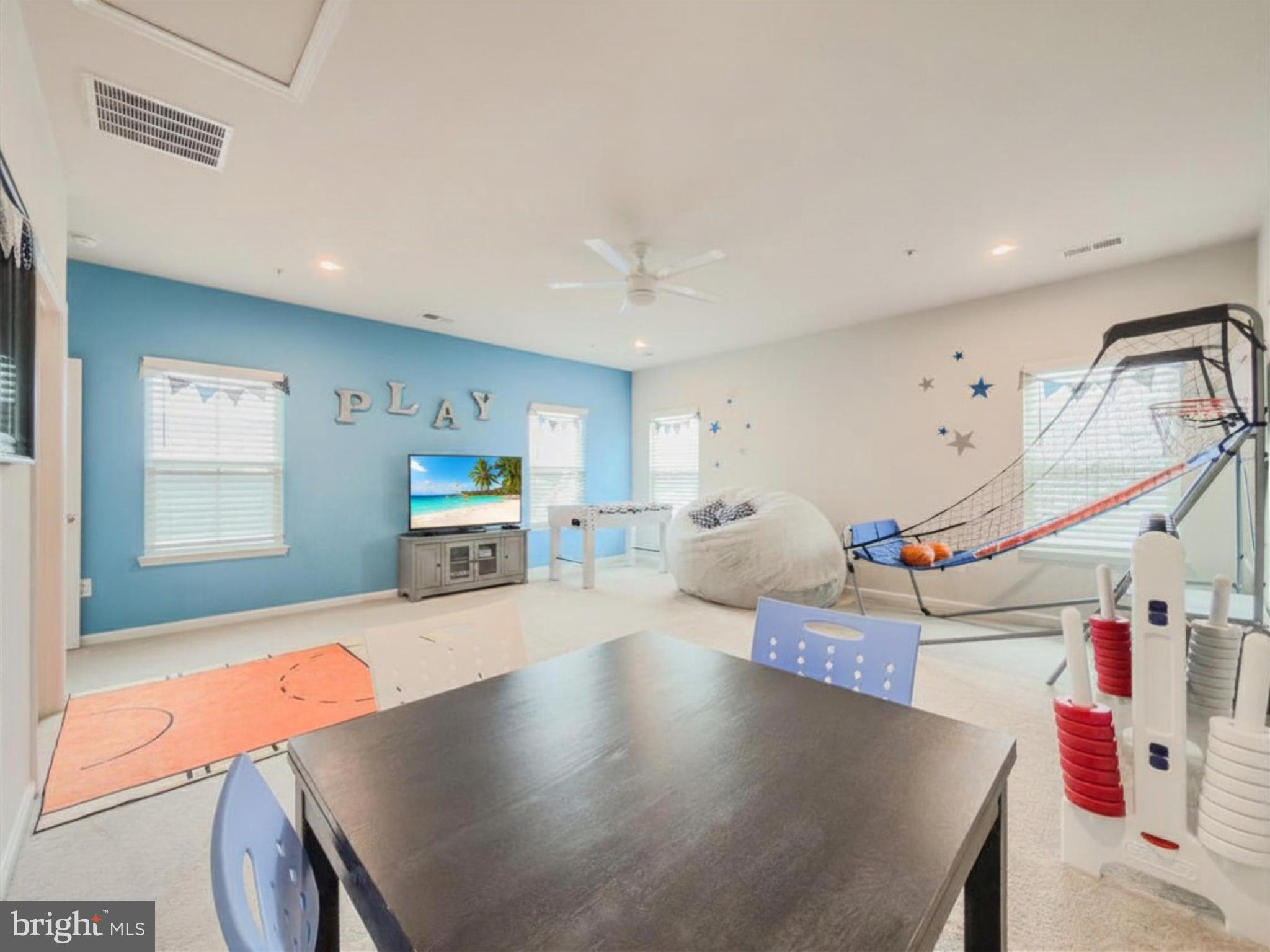 21913 Clarksburg Road Clarksburg, MD 20871 - Photo 22 of 67