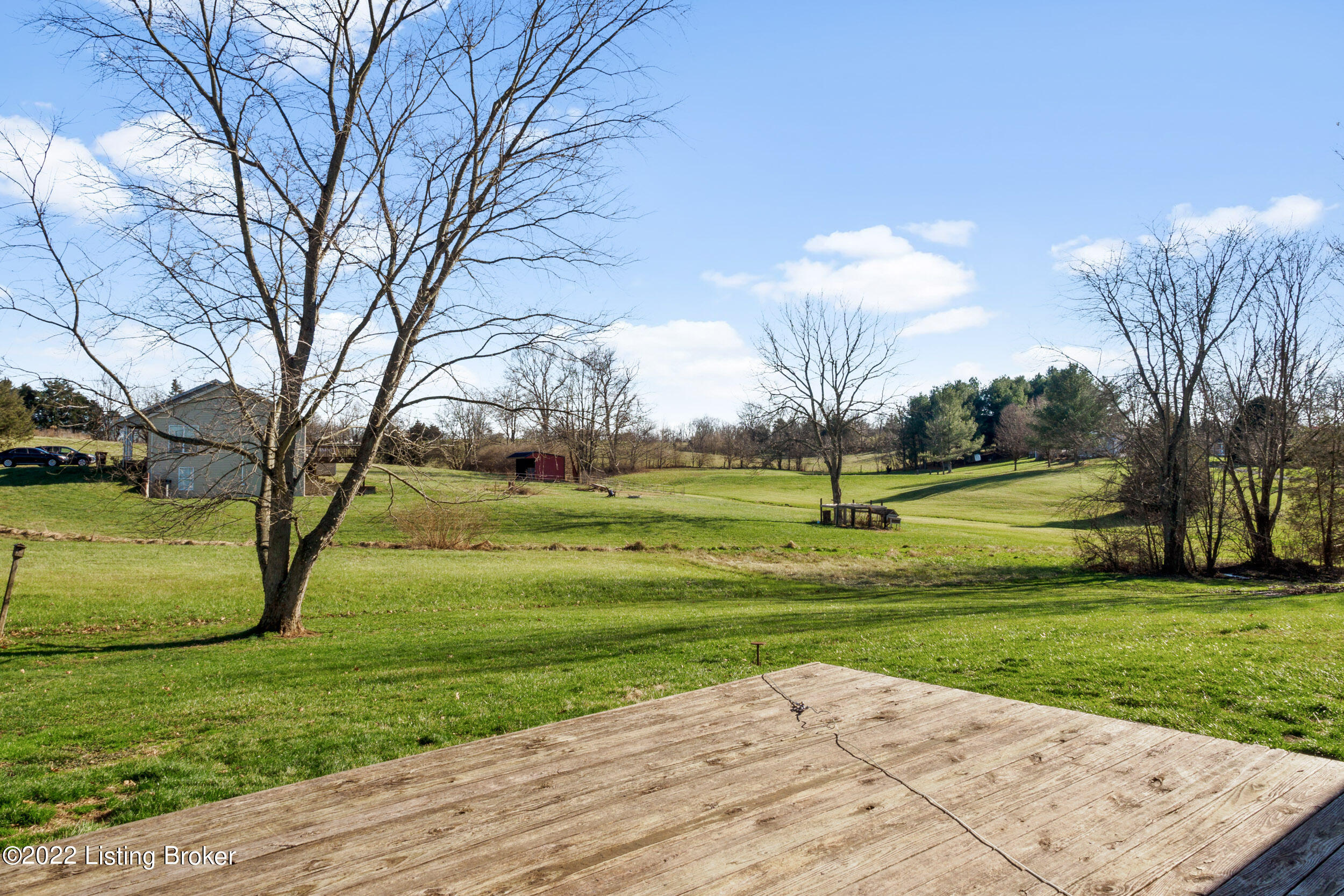 3470 Yoder Tipton Road Taylorsville, KY 40071 - Photo 8 of 22 3470 Yoder Tipton Rd-10