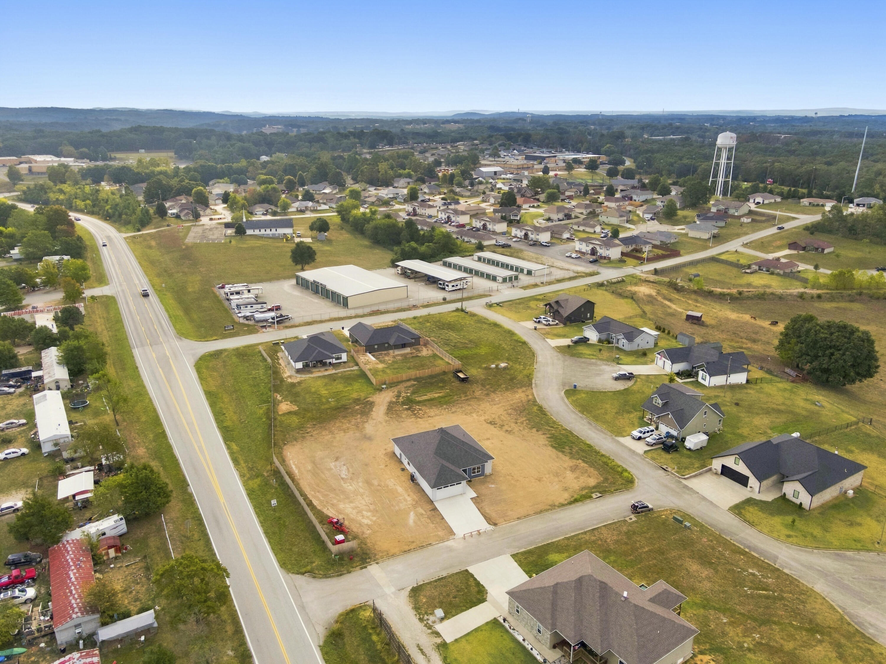 22 Elmer Street Reeds Spring, MO 65737 - Photo 27 of 28 26-print-DJI_0094