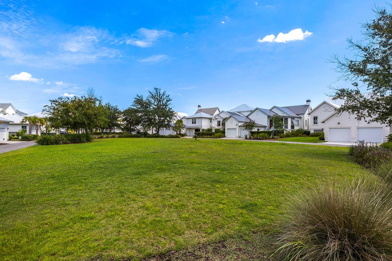 2119 Boatwright Road Johns Island, SC 29455 - Photo 25 of 27 2119Boatwright29
