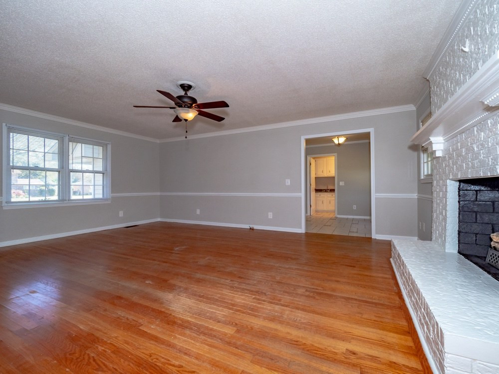 2311 Clematis Trail Sumter, SC 29150 - Photo 22 of 66
