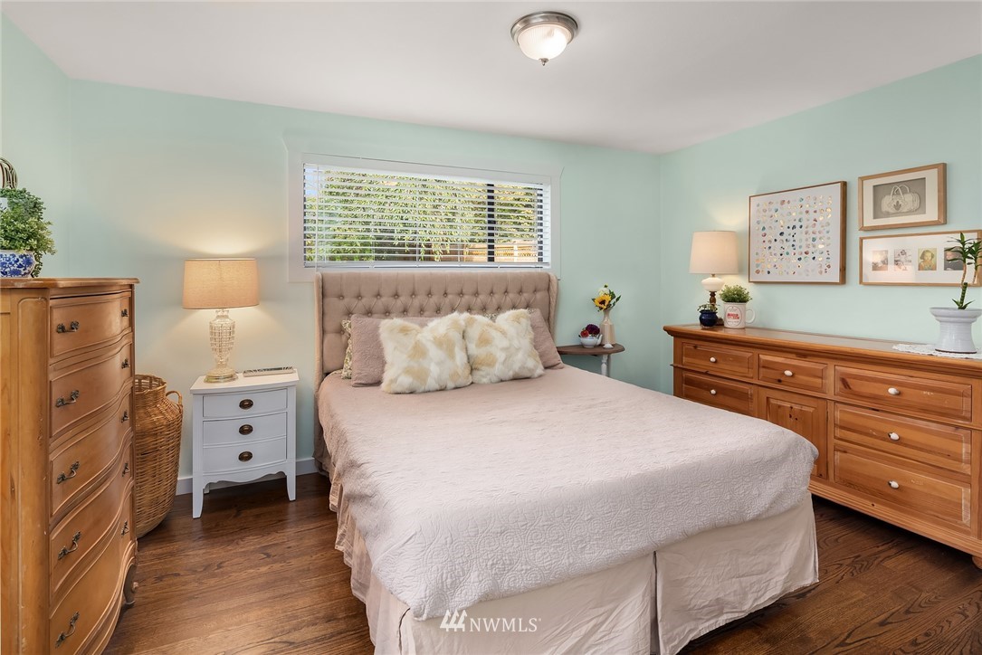 3536 Southwest Austin Street Seattle, WA 98126 - Photo 12 of 24 Gallery Image 12