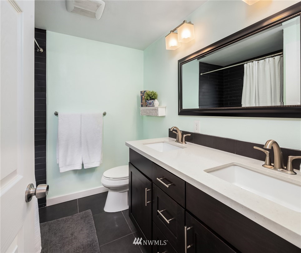 3536 Southwest Austin Street Seattle, WA 98126 - Photo 13 of 24 Gallery Image 13