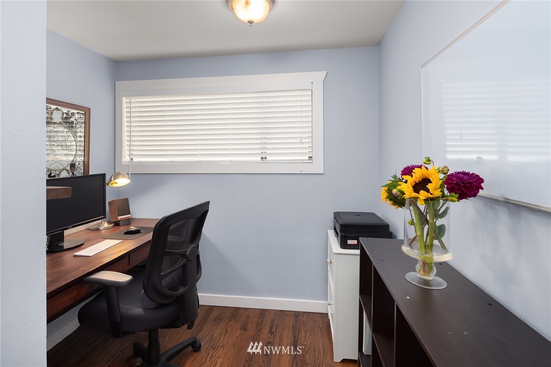 3536 Southwest Austin Street Seattle, WA 98126 - Photo 15 of 24 Gallery Image 15