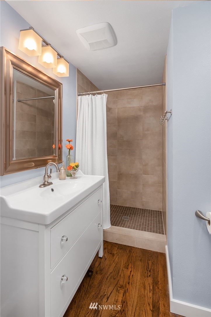 3536 Southwest Austin Street Seattle, WA 98126 - Photo 16 of 24 Gallery Image 16