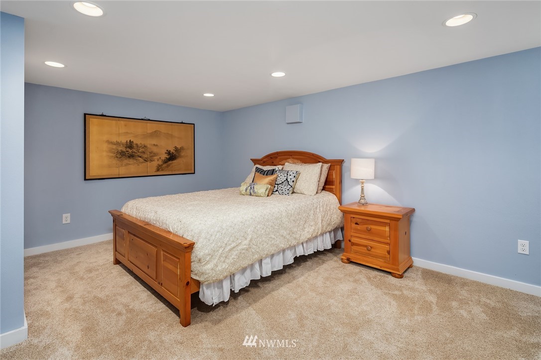 3536 Southwest Austin Street Seattle, WA 98126 - Photo 17 of 24 Gallery Image 17
