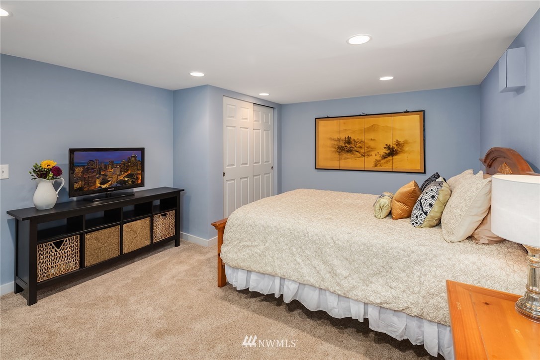 3536 Southwest Austin Street Seattle, WA 98126 - Photo 18 of 24 Gallery Image 18
