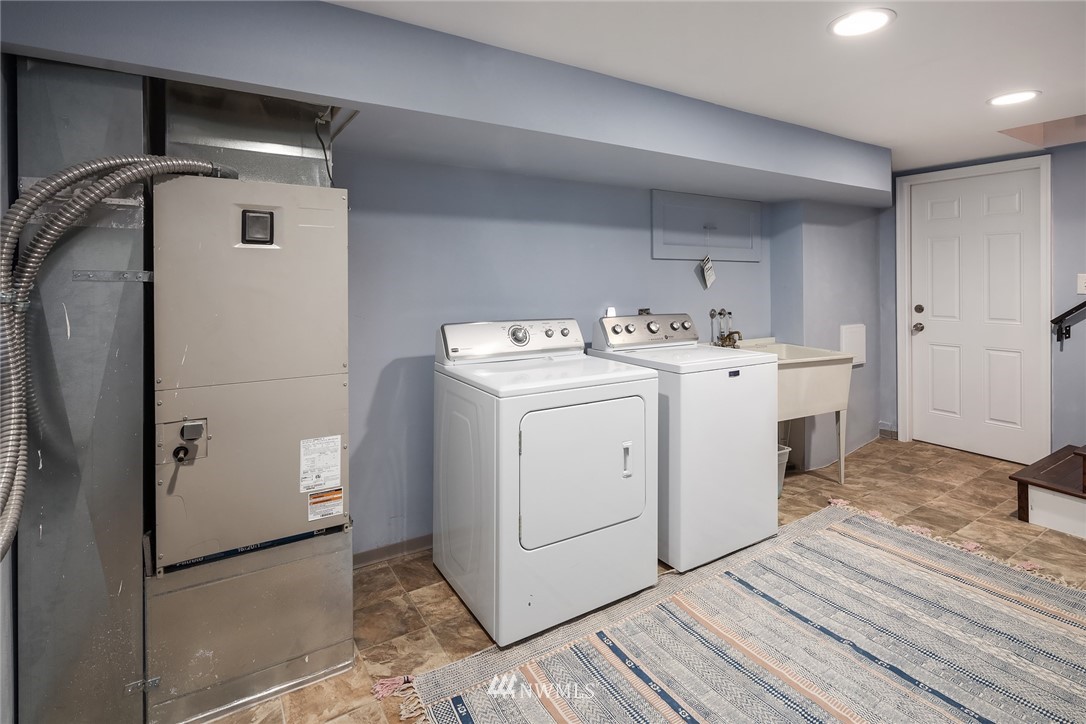 3536 Southwest Austin Street Seattle, WA 98126 - Photo 20 of 24 Gallery Image 20