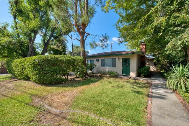 $999,000 | 223 North Mountain Avenue, Monrovia, CA 91016