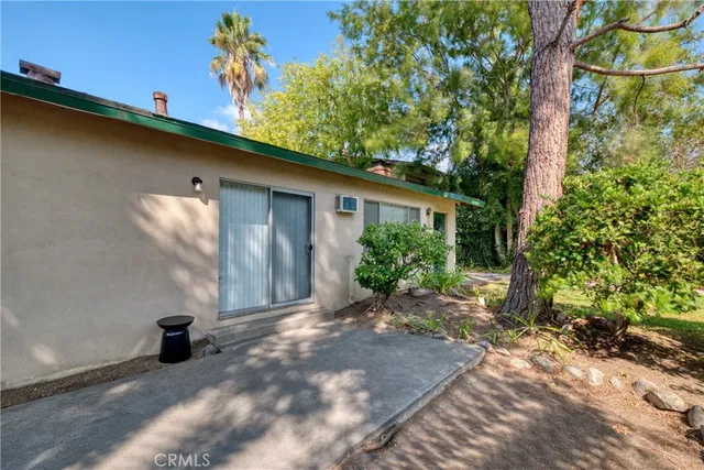 $999,000 | 223 North Mountain Avenue, Monrovia, CA 91016