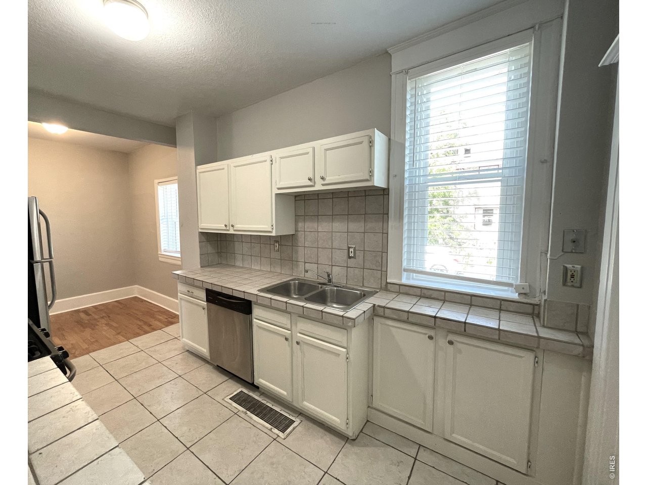 146 Logan Street, Unit 3 Denver, CO 80203 - Photo 14 of 37 Unit 1 - Kitchen