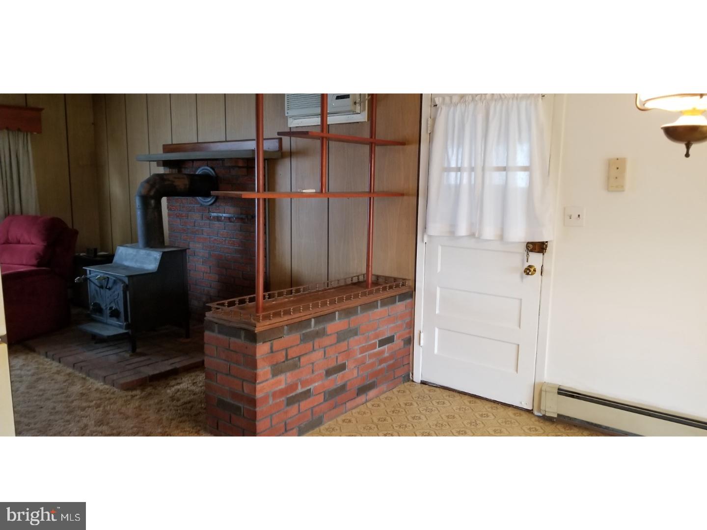 55 Cameo Road Levittown, PA 19057 - Photo 6 of 11 Dining Room